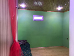 5 otaq 90 m² ev / villa satış, Maştağa q., Sabunçu r., Bakı ş. / şəkil 3 / 15