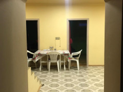 5 otaq 90 m² ev / villa satış, Maştağa q., Sabunçu r., Bakı ş. / şəkil 5 / 15