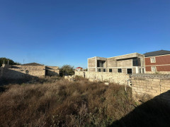 5 sot torpaq satış, Buzovna q., Xəzər r., Bakı ş. / şəkil 1 / 6