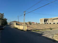 5 sot torpaq satış, Buzovna q., Xəzər r., Bakı ş. / şəkil 3 / 6