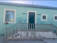 4 otaq 100 m² ev / villa satış, Buzovna q., Xəzər r., Bakı ş. / şəkil 1 / 12