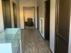 4 otaq 100 m² ev / villa satış, Buzovna q., Xəzər r., Bakı ş. / şəkil 3 / 12