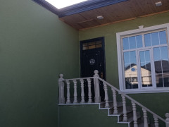 3 otaq 63 m² ev / villa satış, Maştağa q., Sabunçu r., Bakı ş. / şəkil 1 / 12