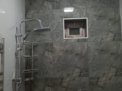 3 otaq 63 m² ev / villa satış, Maştağa q., Sabunçu r., Bakı ş. / şəkil 3 / 12