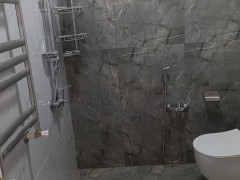 3 otaq 63 m² ev / villa satış, Maştağa q., Sabunçu r., Bakı ş. / şəkil 4 / 12