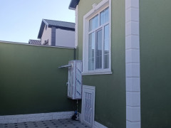 3 otaq 63 m² ev / villa satış, Maştağa q., Sabunçu r., Bakı ş. / şəkil 5 / 12