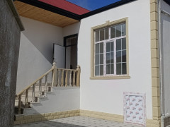 3 otaq 95 m² ev / villa satış, Maştağa q., Sabunçu r., Bakı ş. / şəkil 1 / 10