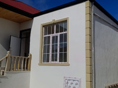 3 otaq 95 m² ev / villa satış, Maştağa q., Sabunçu r., Bakı ş. / şəkil 2 / 10