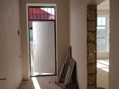 3 otaq 95 m² ev / villa satış, Maştağa q., Sabunçu r., Bakı ş. / şəkil 3 / 10