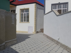 3 otaq 95 m² ev / villa satış, Maştağa q., Sabunçu r., Bakı ş. / şəkil 4 / 10