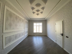 6 otaq 150 m² ev / villa satış, Masazır q., Abşeron r., Bakı ş. / şəkil 2 / 20