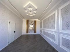 6 otaq 150 m² ev / villa satış, Masazır q., Abşeron r., Bakı ş. / şəkil 3 / 20