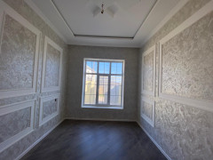 6 otaq 150 m² ev / villa satış, Masazır q., Abşeron r., Bakı ş. / şəkil 4 / 20