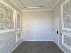 6 otaq 150 m² ev / villa satış, Masazır q., Abşeron r., Bakı ş. / şəkil 5 / 20