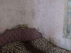 2 otaq 70 m² ev / villa satış, Maştağa q., Sabunçu r., Bakı ş. / şəkil 2 / 11