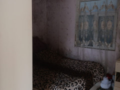 2 otaq 70 m² ev / villa satış, Maştağa q., Sabunçu r., Bakı ş. / şəkil 3 / 11