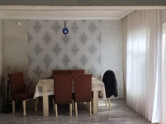 2 otaq 70 m² ev / villa satış, Maştağa q., Sabunçu r., Bakı ş. / şəkil 4 / 11