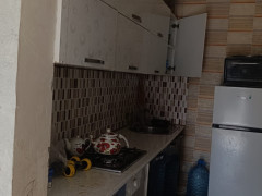 2 otaq 70 m² ev / villa satış, Maştağa q., Sabunçu r., Bakı ş. / şəkil 5 / 11