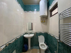 1 otaq 49 m² obyekt satış, Xırdalan ş. / şəkil 4 / 8