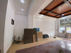 1 otaq 49 m² obyekt satış, Xırdalan ş. / şəkil 5 / 8