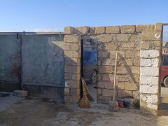 4 otaq 110 m² ev / villa satış, Nardaran q., Sabunçu r., Bakı ş. / şəkil 1 / 13