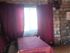 4 otaq 110 m² ev / villa satış, Nardaran q., Sabunçu r., Bakı ş. / şəkil 2 / 13