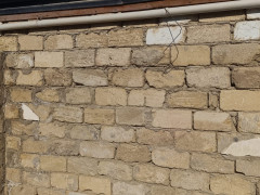 4 otaq 110 m² ev / villa satış, Nardaran q., Sabunçu r., Bakı ş. / şəkil 3 / 13