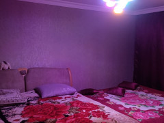 4 otaq 110 m² ev / villa satış, Nardaran q., Sabunçu r., Bakı ş. / şəkil 4 / 13