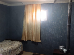 4 otaq 110 m² ev / villa satış, Nardaran q., Sabunçu r., Bakı ş. / şəkil 5 / 13