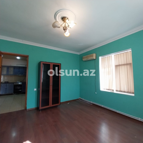 3 otaq 100 m² obyekt i̇carə, Xırdalan ş. / şəkil 1 / 10