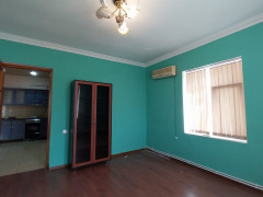 3 otaq 100 m² obyekt i̇carə, Xırdalan ş. / şəkil 1 / 10