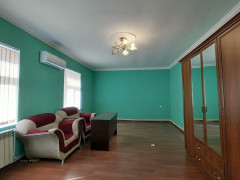 3 otaq 100 m² obyekt i̇carə, Xırdalan ş. / şəkil 3 / 10