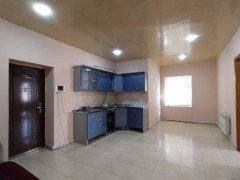 3 otaq 100 m² obyekt i̇carə, Xırdalan ş. / şəkil 4 / 10