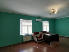 3 otaq 100 m² obyekt i̇carə, Xırdalan ş. / şəkil 5 / 10