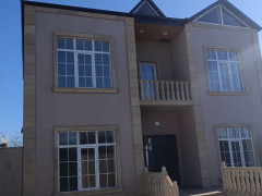 5 otaq 200 m² ev / villa satış, Maştağa q., Sabunçu r., Bakı ş. / şəkil 1 / 15