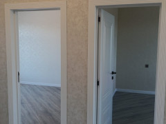 5 otaq 200 m² ev / villa satış, Maştağa q., Sabunçu r., Bakı ş. / şəkil 3 / 15