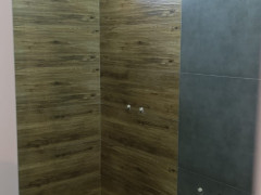 5 otaq 200 m² ev / villa satış, Maştağa q., Sabunçu r., Bakı ş. / şəkil 4 / 15