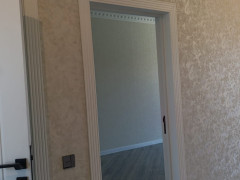 5 otaq 200 m² ev / villa satış, Maştağa q., Sabunçu r., Bakı ş. / şəkil 5 / 15