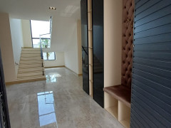 6 otaq 330 m² ev / villa satış, Buzovna q., Xəzər r., Bakı ş. / şəkil 3 / 19