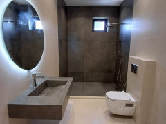 6 otaq 330 m² ev / villa satış, Buzovna q., Xəzər r., Bakı ş. / şəkil 4 / 19