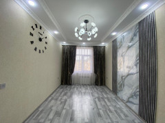 3 otaq 86 m² yeni tikili satış, Xırdalan ş. / şəkil 1 / 11