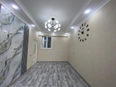 3 otaq 86 m² yeni tikili satış, Xırdalan ş. / şəkil 2 / 11