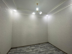 3 otaq 86 m² yeni tikili satış, Xırdalan ş. / şəkil 3 / 11