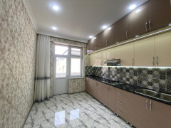 3 otaq 86 m² yeni tikili satış, Xırdalan ş. / şəkil 4 / 11