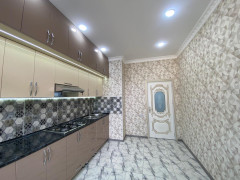 3 otaq 86 m² yeni tikili satış, Xırdalan ş. / şəkil 5 / 11