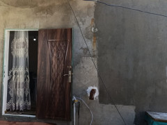 3 otaq 110 m² ev / villa satış, Maştağa q., Sabunçu r., Bakı ş. / şəkil 1 / 14