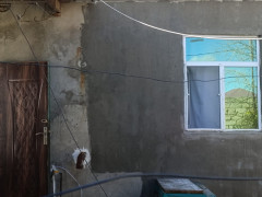 3 otaq 110 m² ev / villa satış, Maştağa q., Sabunçu r., Bakı ş. / şəkil 2 / 14