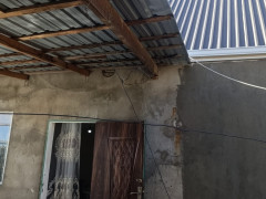 3 otaq 110 m² ev / villa satış, Maştağa q., Sabunçu r., Bakı ş. / şəkil 4 / 14