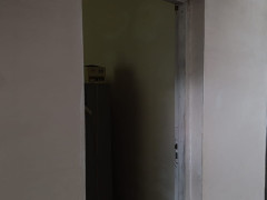 3 otaq 110 m² ev / villa satış, Maştağa q., Sabunçu r., Bakı ş. / şəkil 5 / 14