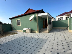 3 otaq 100 m² ev / villa satış, Maştağa q., Sabunçu r., Bakı ş. / şəkil 1 / 9